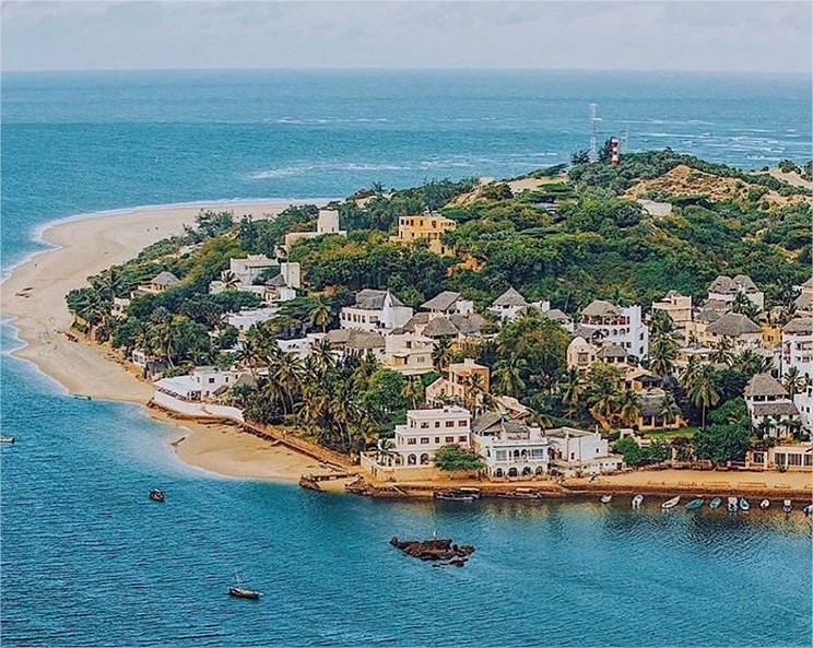 Lamu