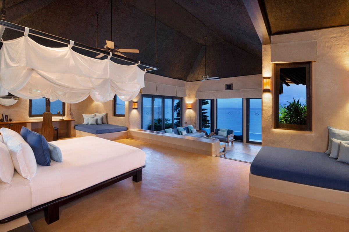 Imagen de viaje Viajes Latitud40