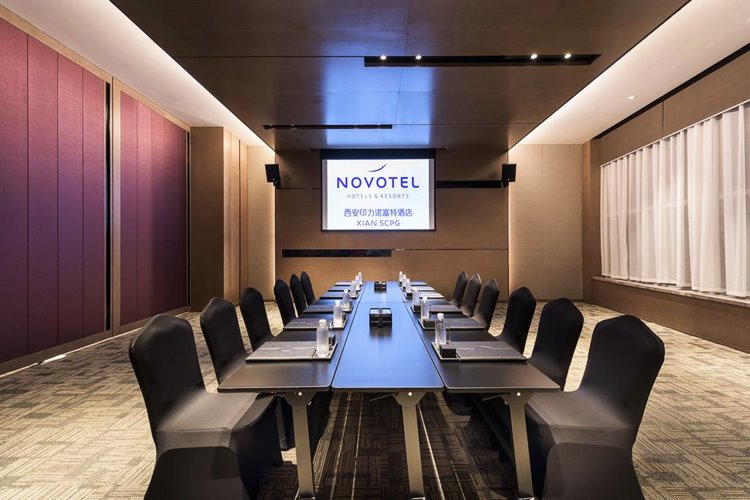 Imagen de viaje Viajes Latitud40