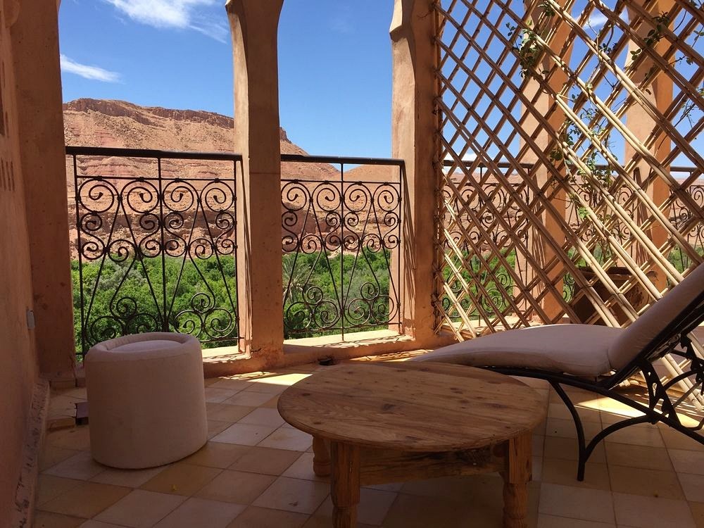 Imagen de viaje Viajes Latitud40