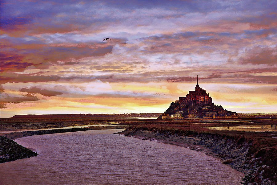 Imagen de viaje Viajes Latitud40