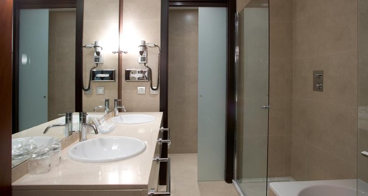 Imagen de viaje Viajes Latitud40