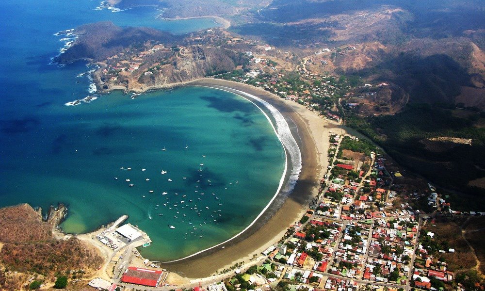 Imagen de viaje Viajes Latitud40