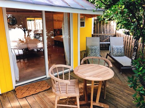 Imagen de viaje Viajes Latitud40