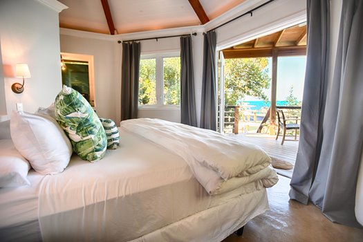 Imagen de viaje Viajes Latitud40
