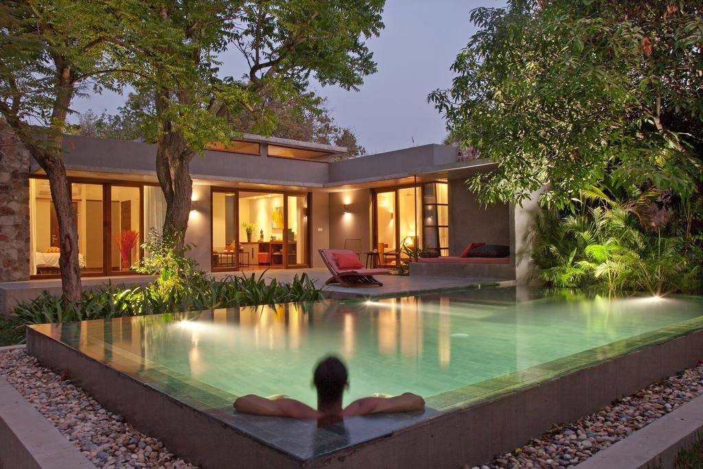 Imagen de viaje Viajes Latitud40