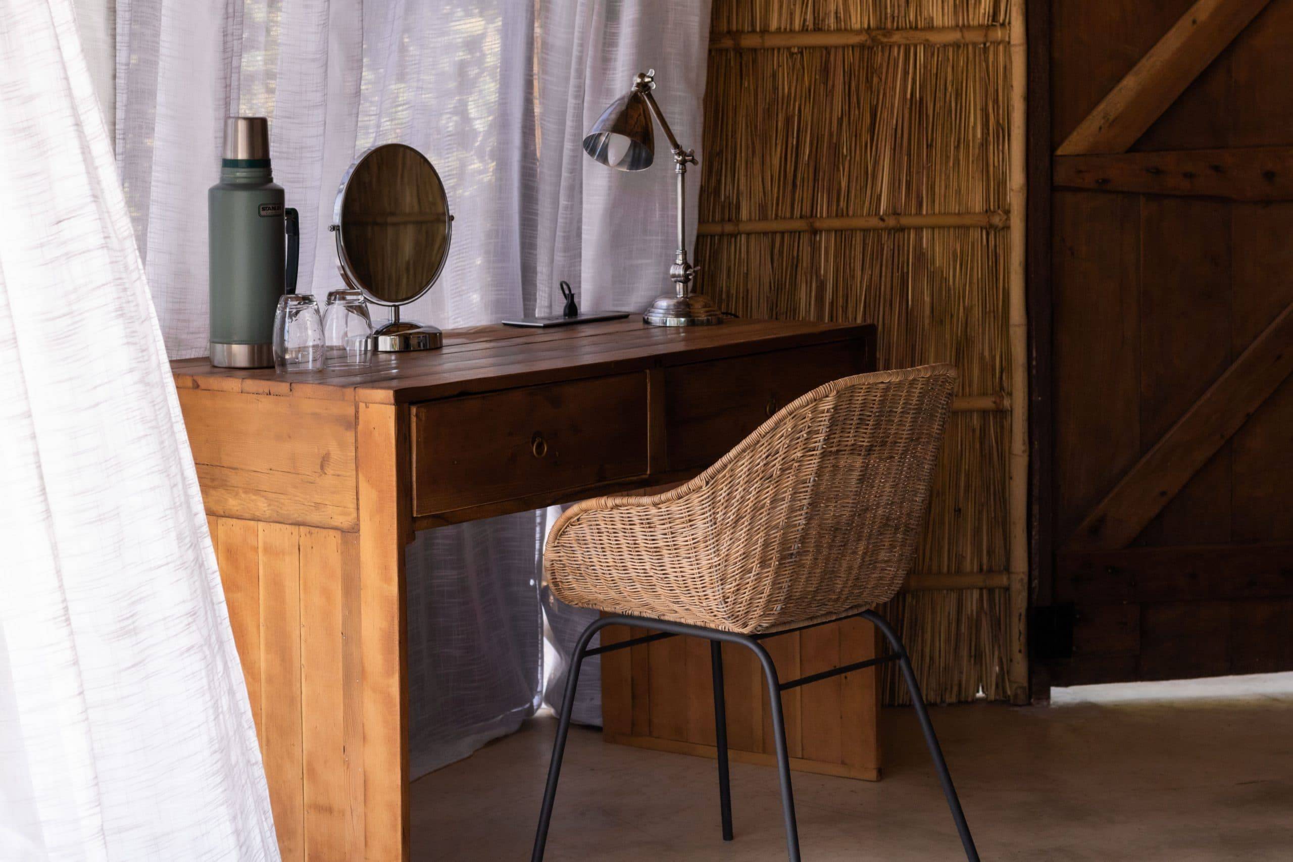 Imagen de viaje Viajes Latitud40