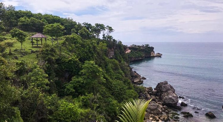 Imagen de viaje Viajes Latitud40