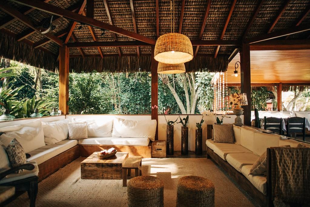 Imagen de viaje Viajes Latitud40