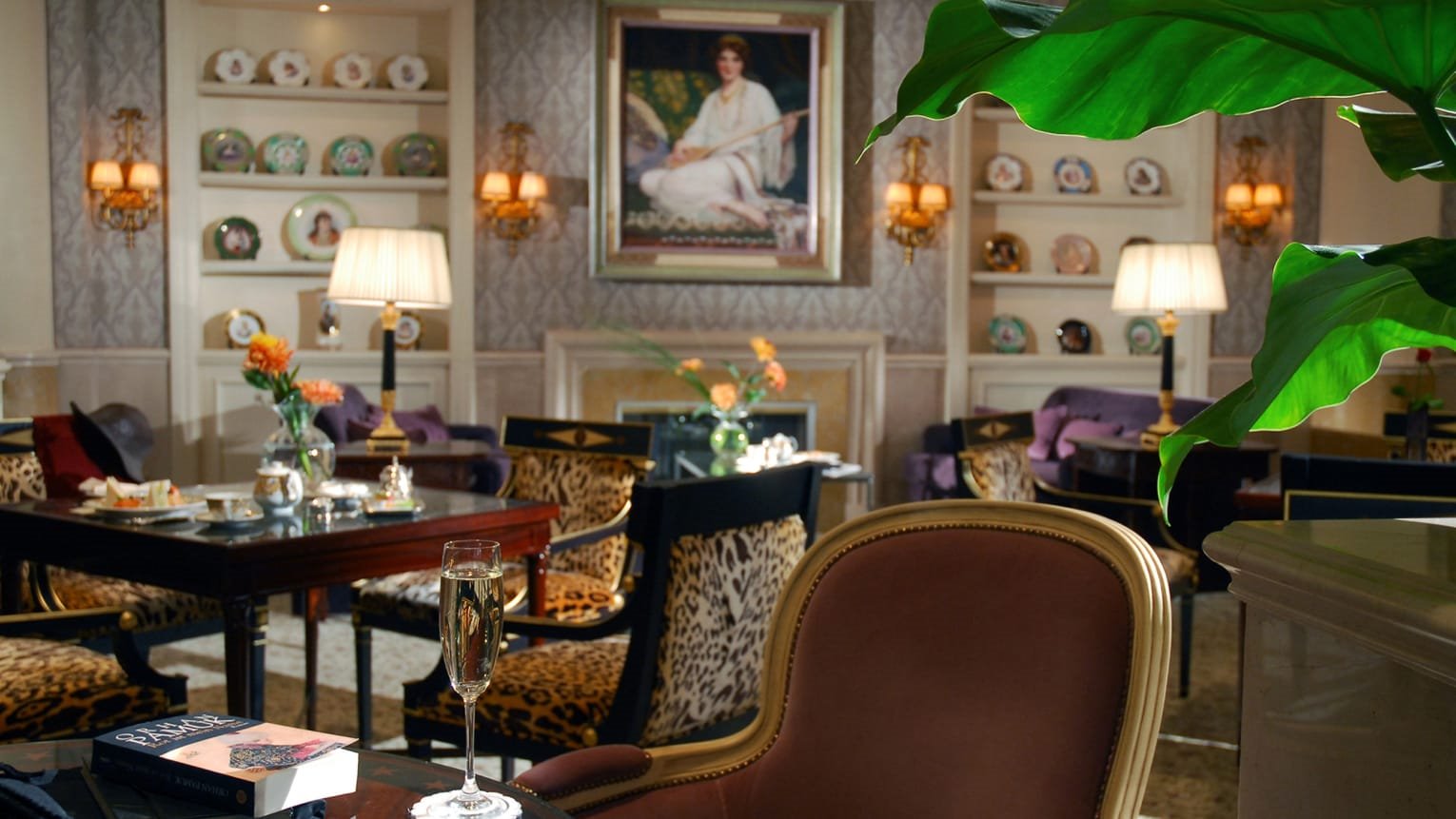 Imagen de viaje Viajes Latitud40