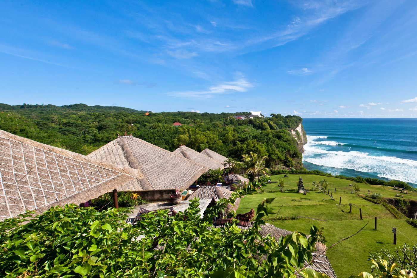 Imagen de viaje Viajes Latitud40