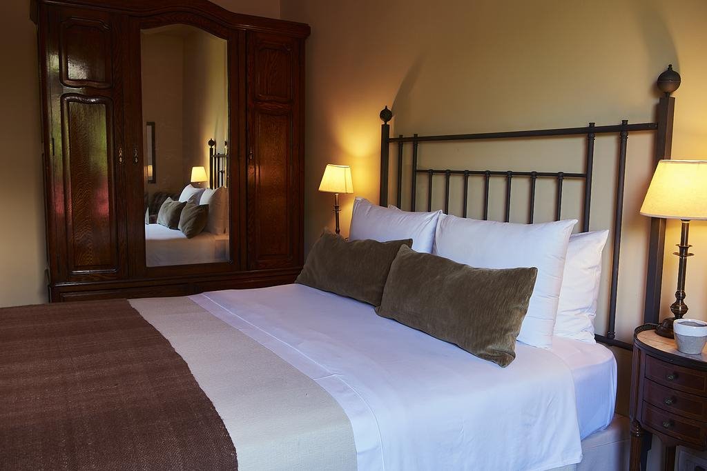 Imagen de viaje Viajes Latitud40