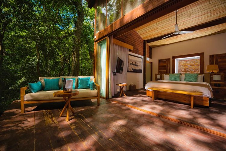 Imagen de viaje Viajes Latitud40