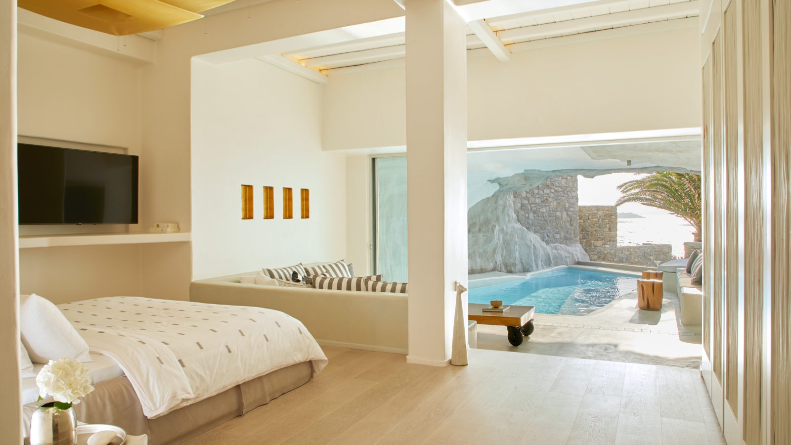 Imagen de viaje Viajes Latitud40