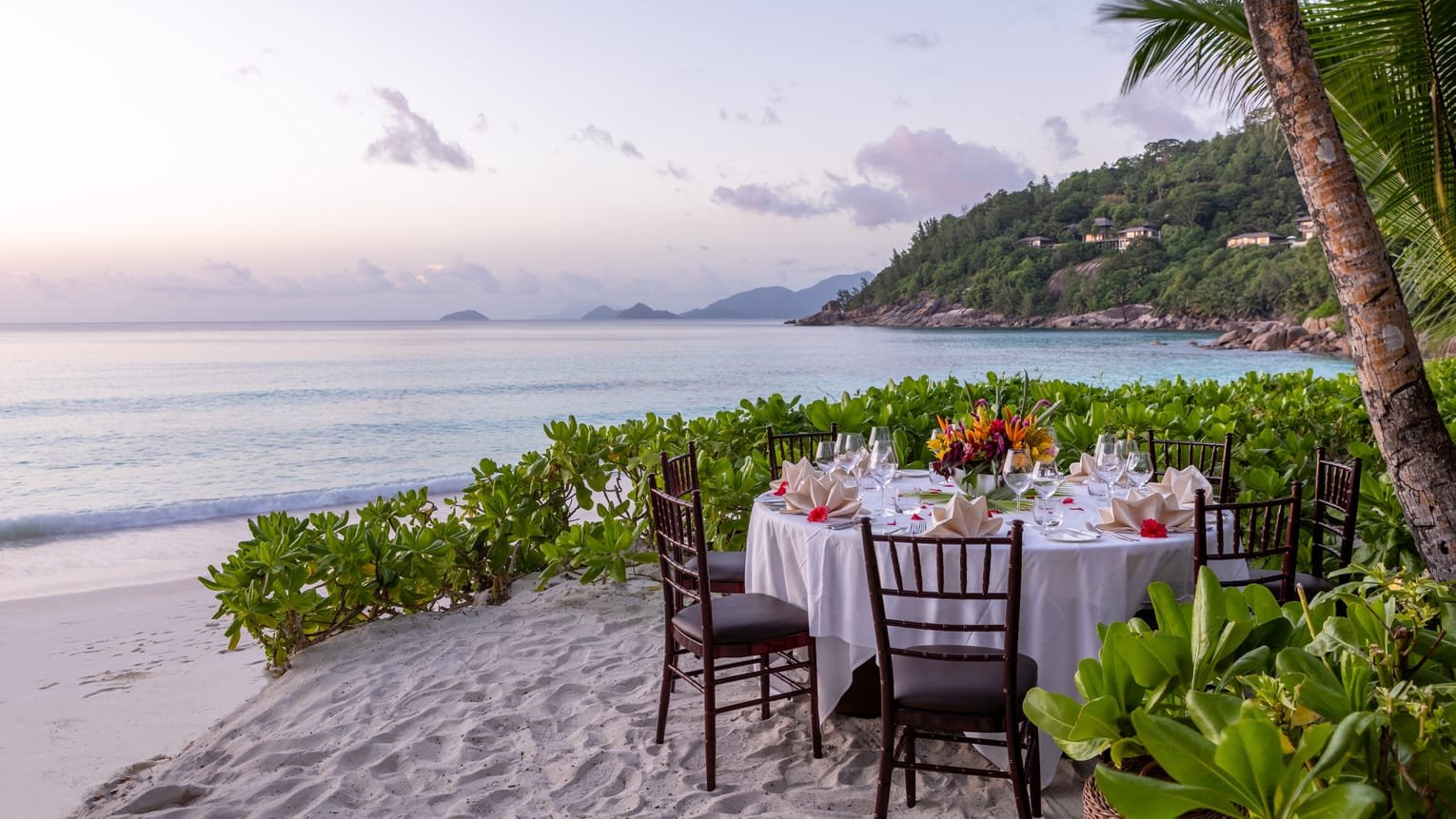 Imagen de viaje Viajes Latitud40