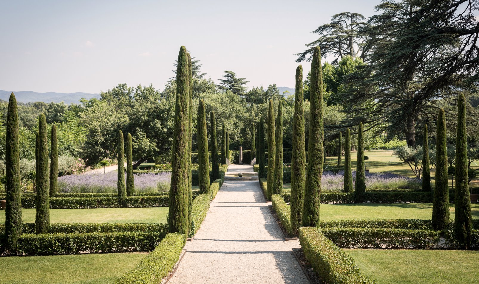 Imagen de viaje Viajes Latitud40