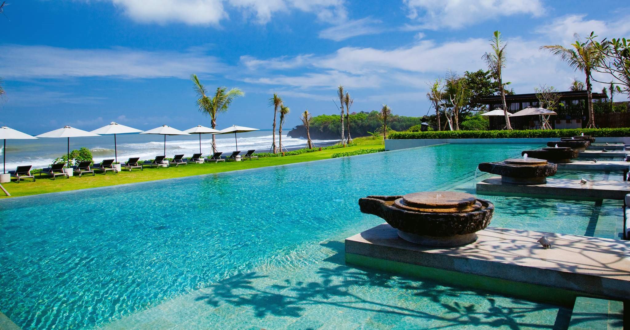 Canggu
