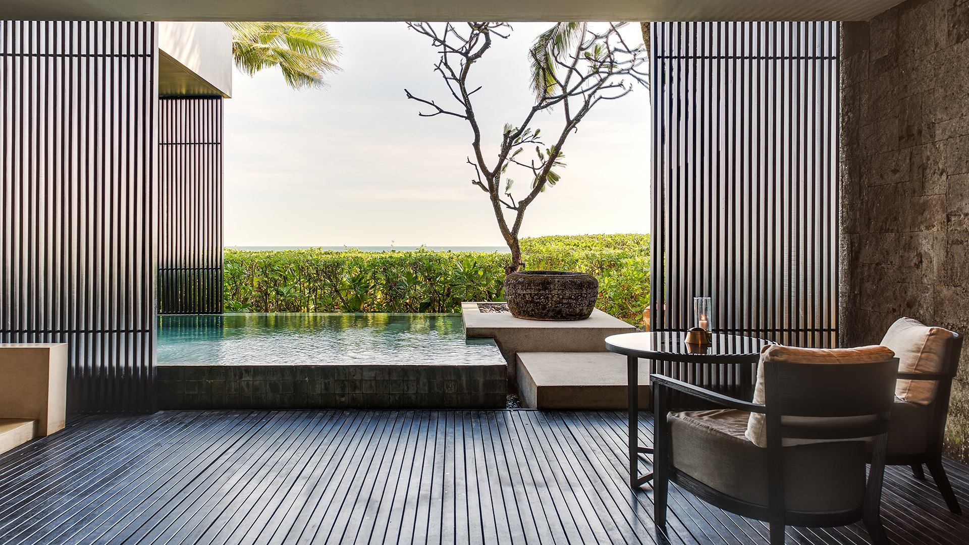 Canggu
