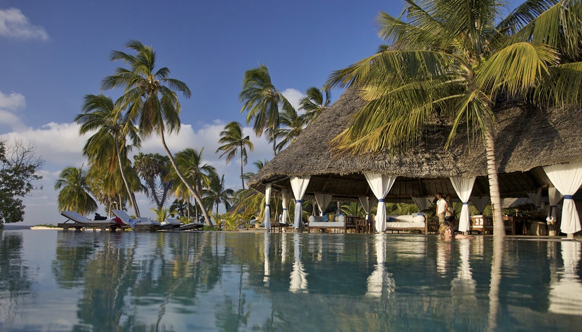 Lamu