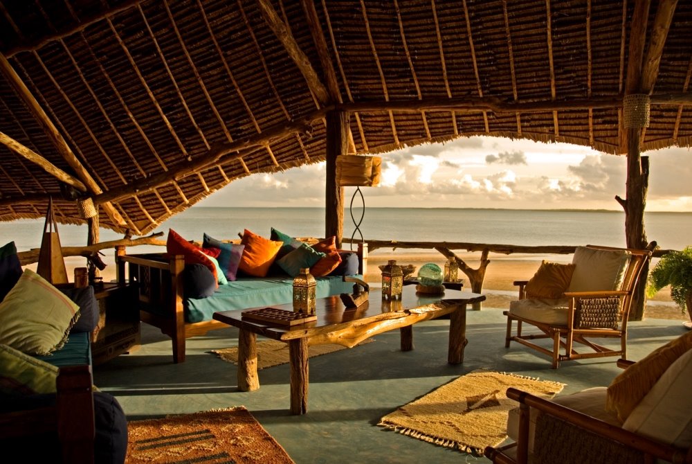 Imagen de viaje Viajes Latitud40