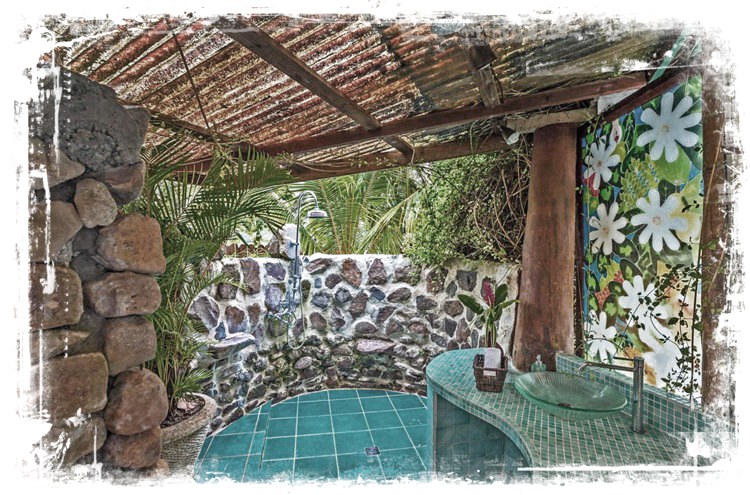 Imagen de viaje Viajes Latitud40