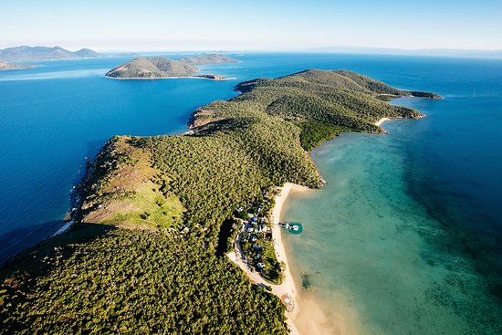 Imagen de viaje Viajes Latitud40