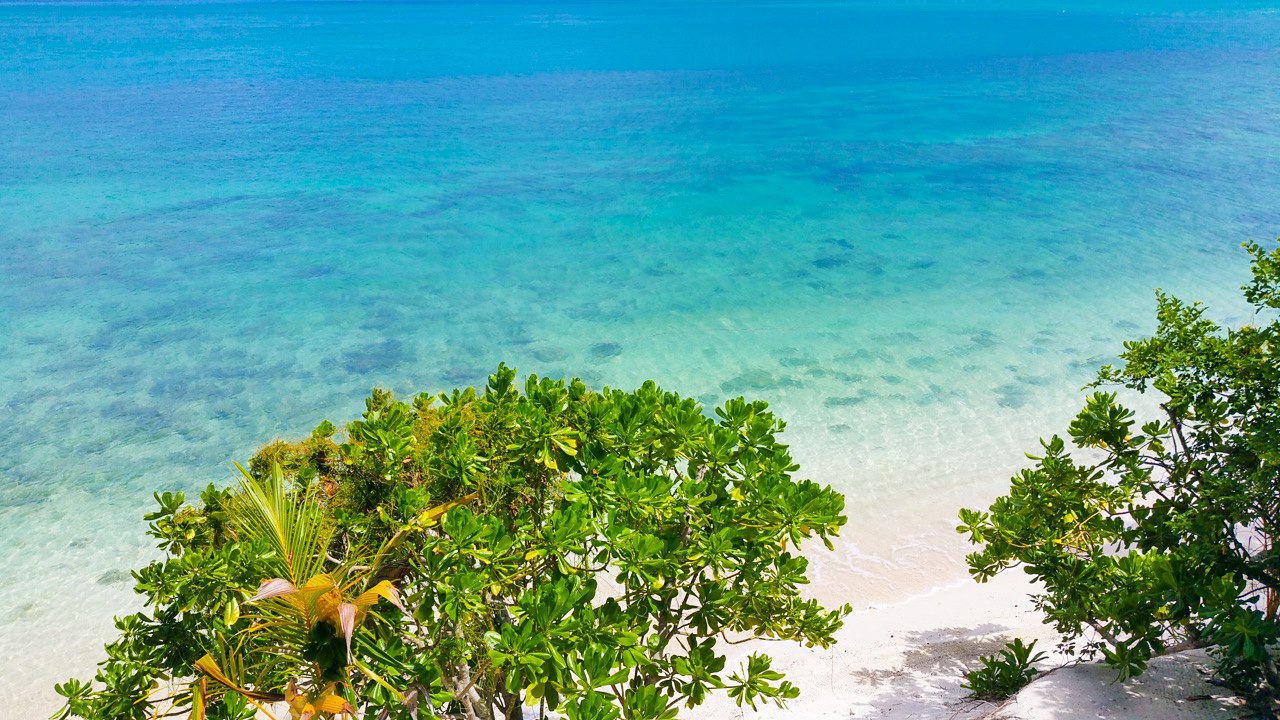 Imagen de viaje Viajes Latitud40