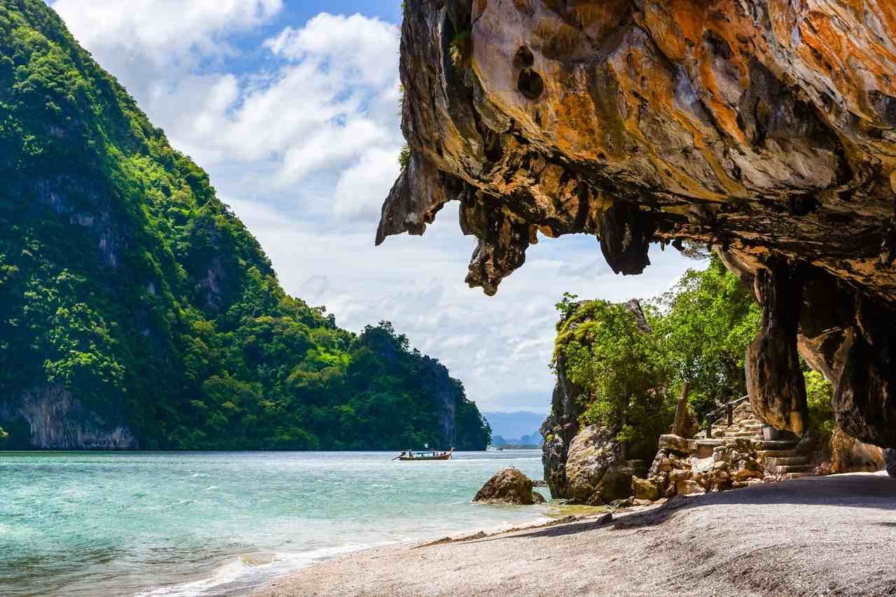 Imagen de viaje Viajes Latitud40