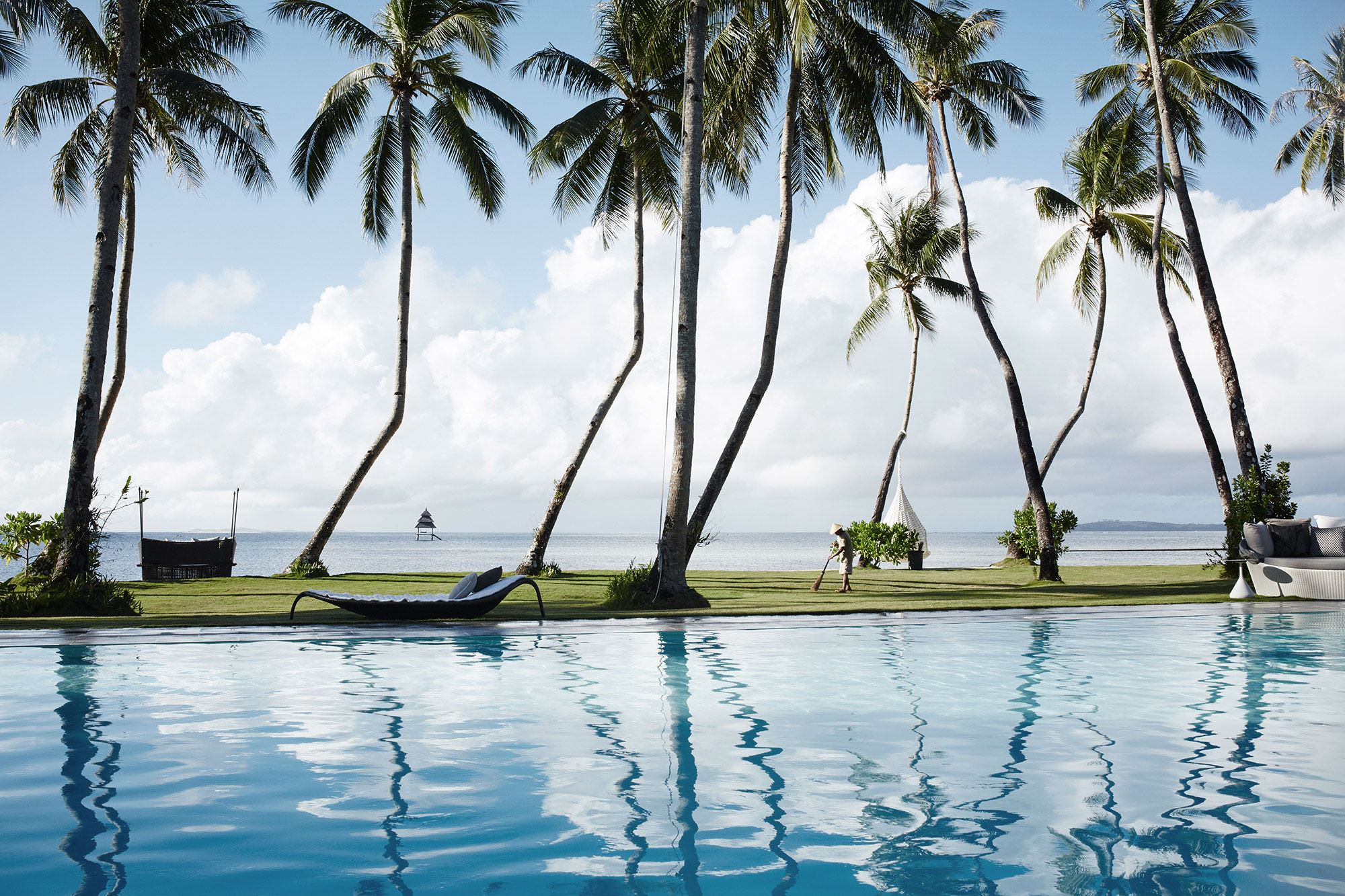 Siargao