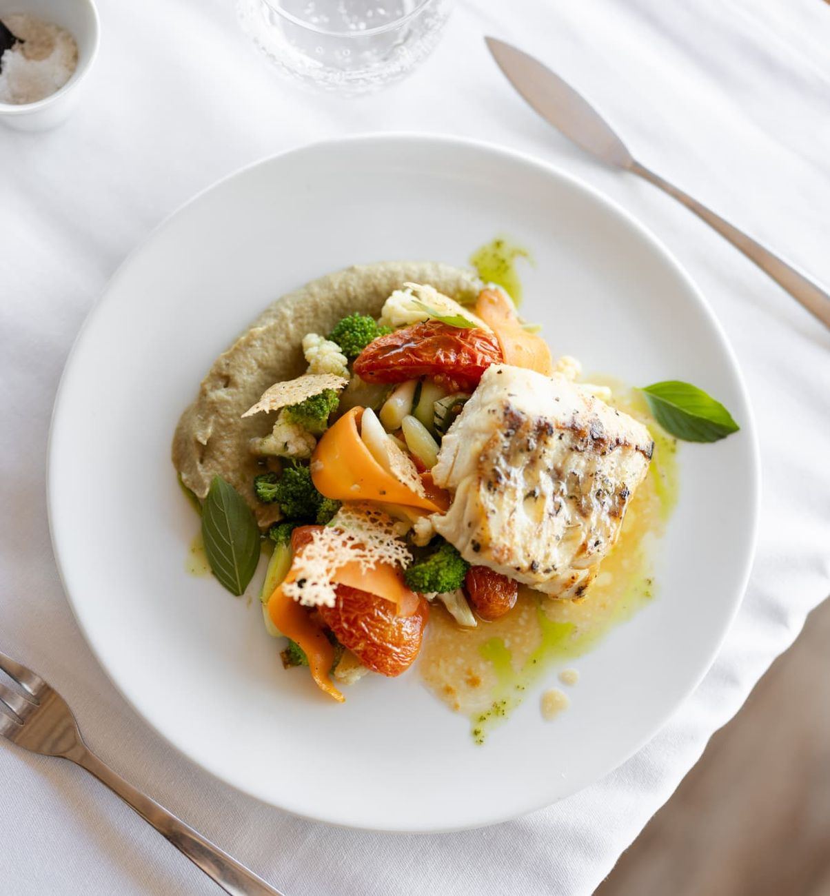 Imagen de viaje Viajes Latitud40