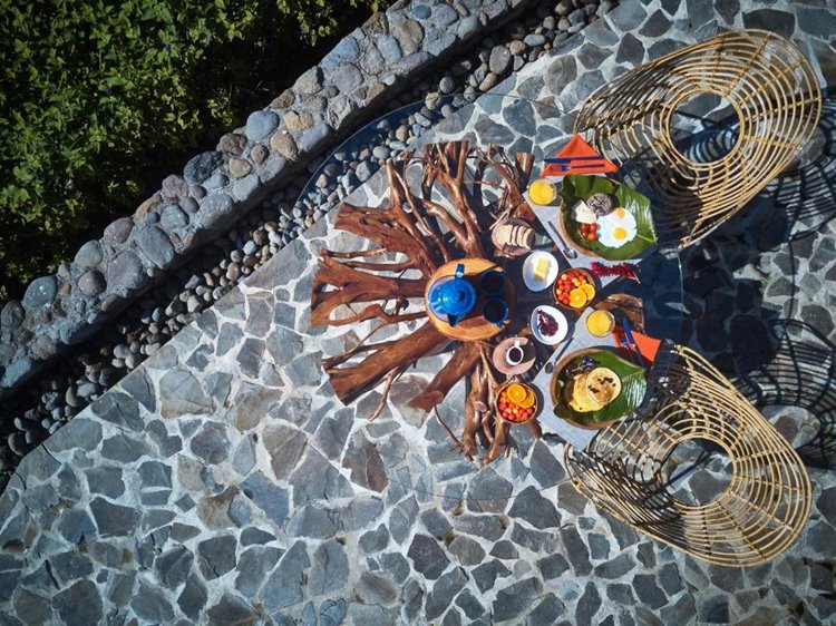 Imagen de viaje Viajes Latitud40
