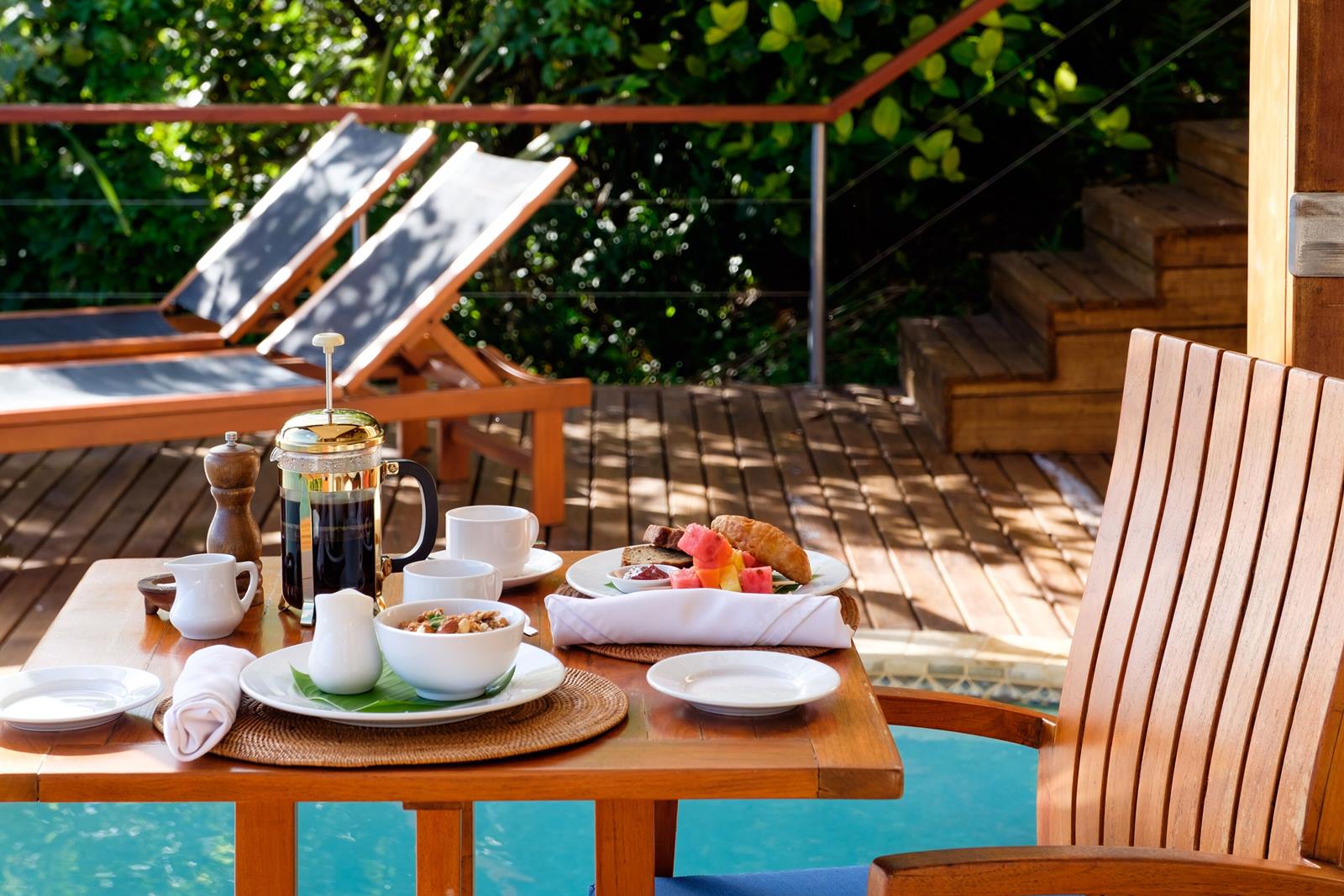 Imagen de viaje Viajes Latitud40
