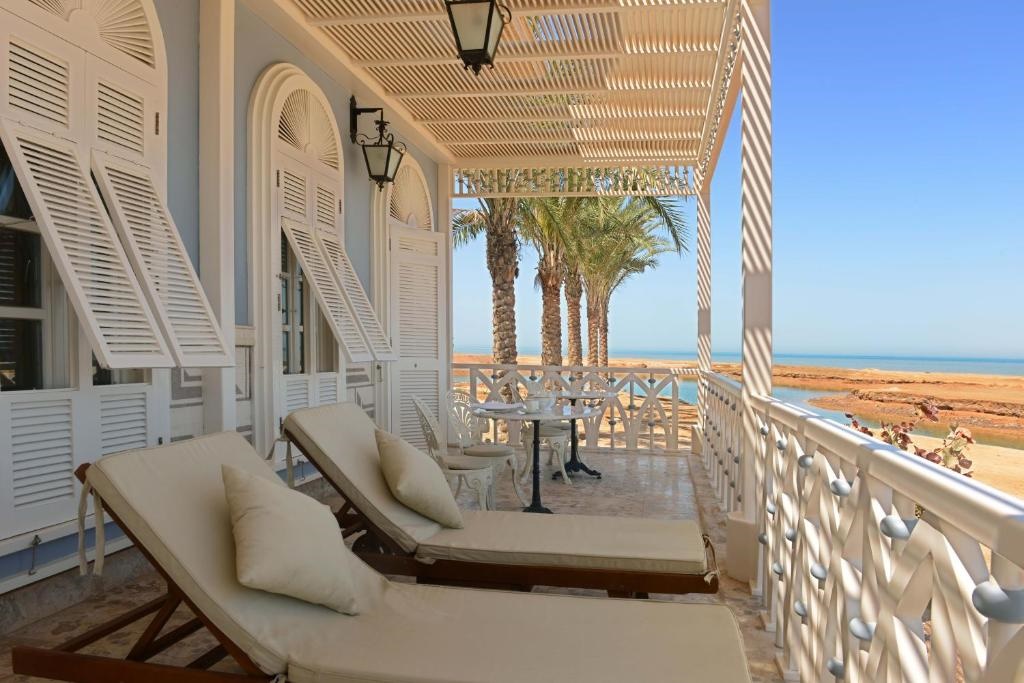 Hurghada
