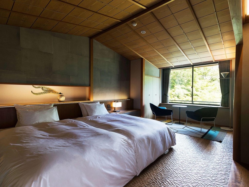 Kyoto