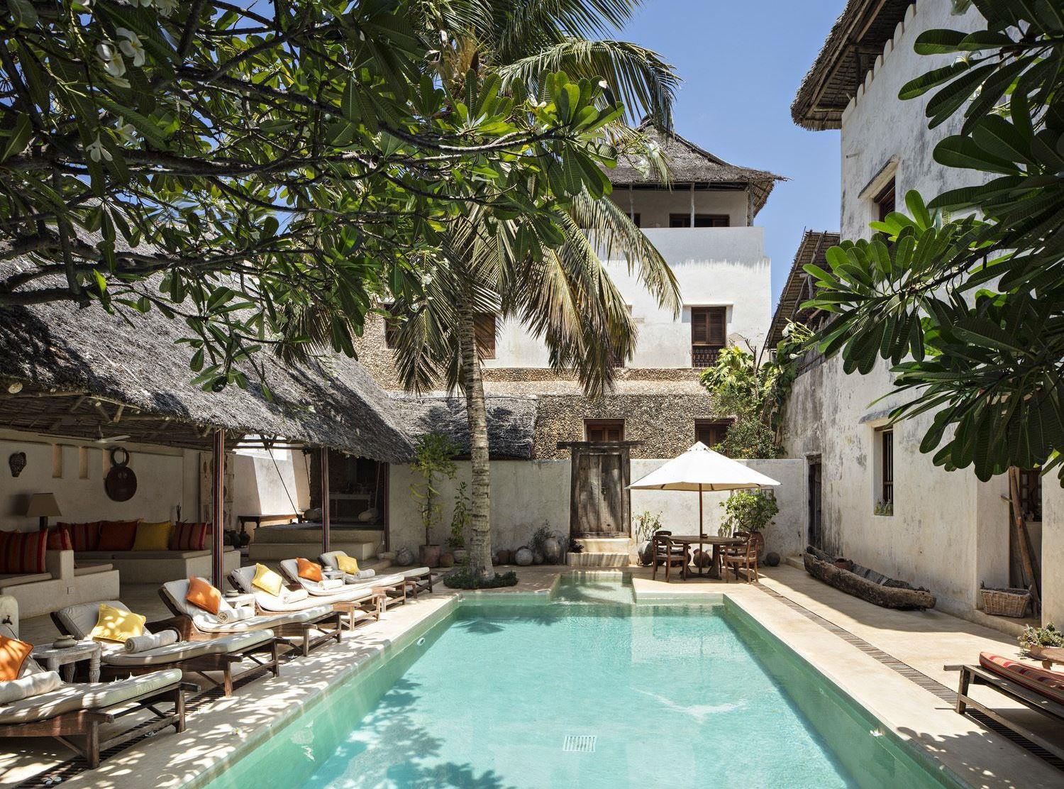 Lamu