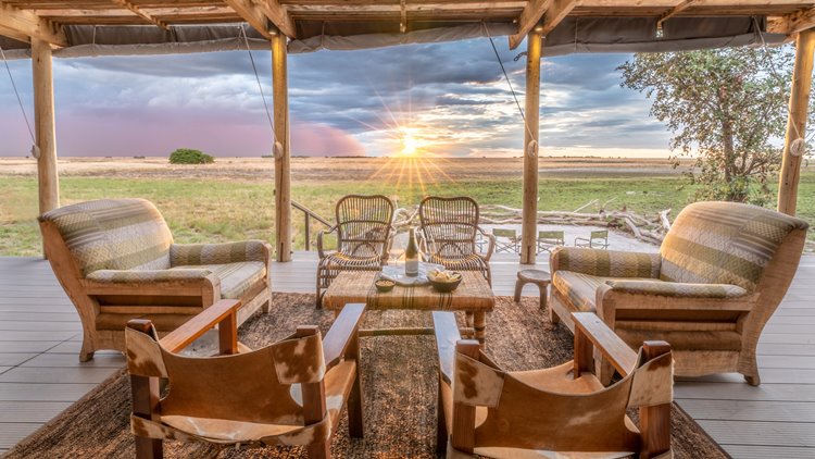 Imagen de viaje Viajes Latitud40