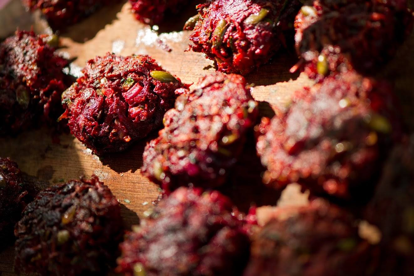 Safari a caballo en Masai Mara