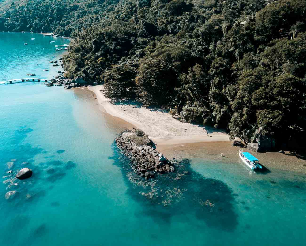 Paraty