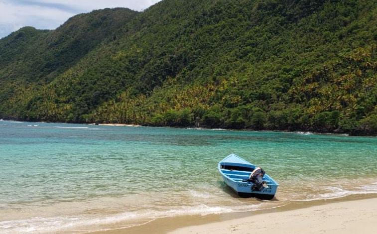 El Valle Lodge en Playa el Valle