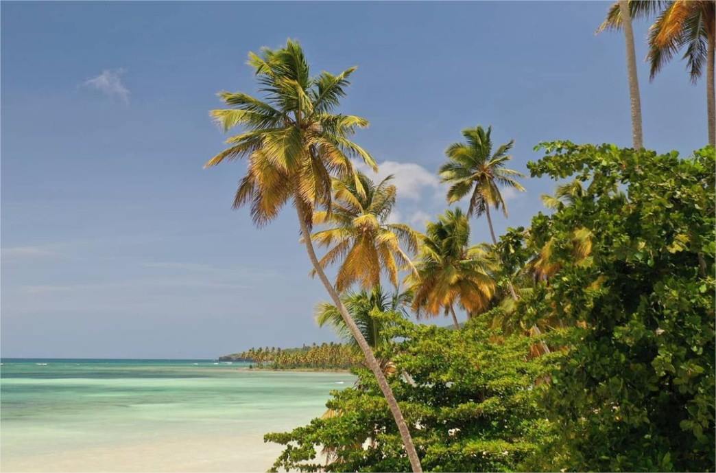 Península Samaná