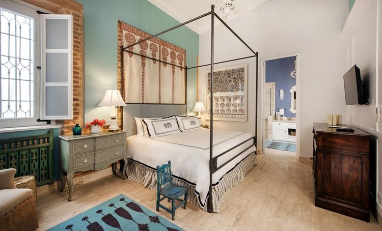 Imagen de viaje Viajes Latitud40
