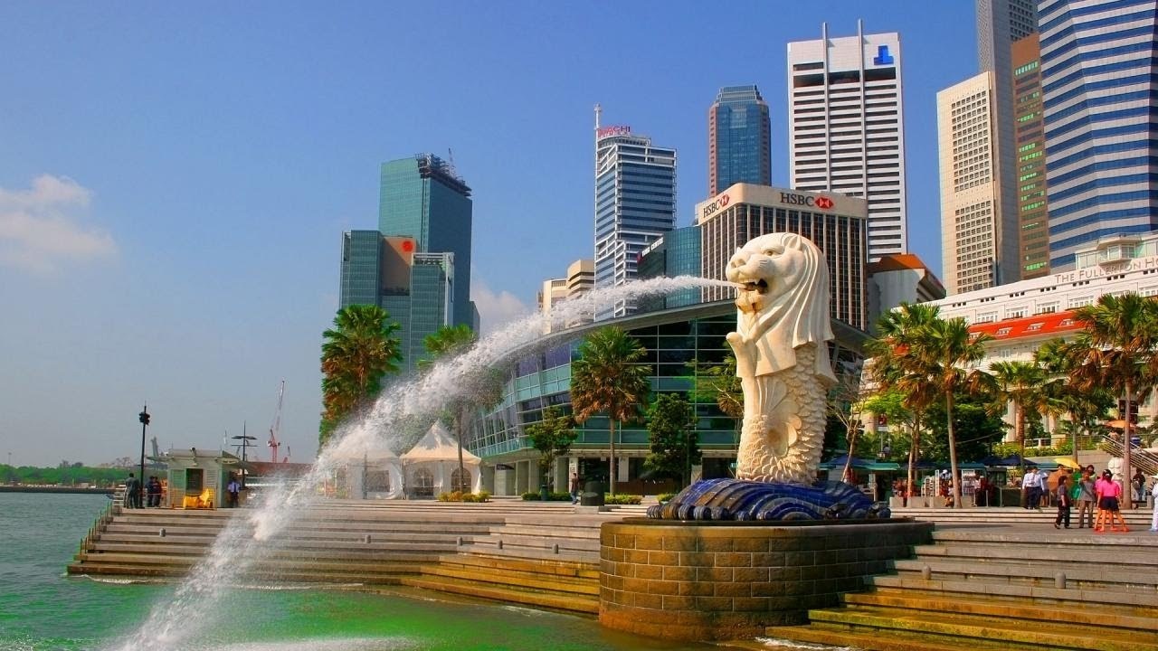 Luna de miel Bután, Bangkok y Bawah diseñado por LAT.40