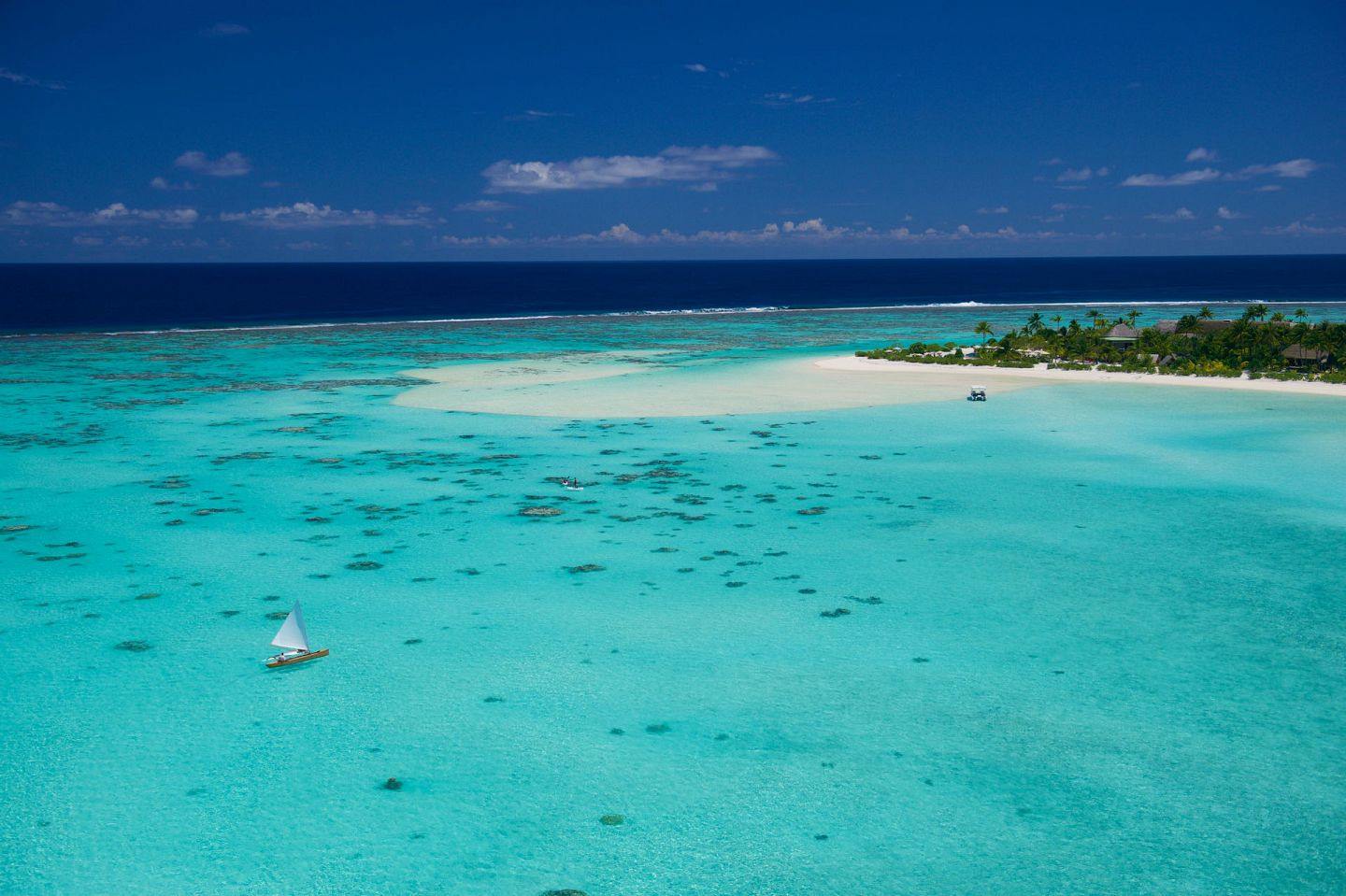 Tetiaroa
