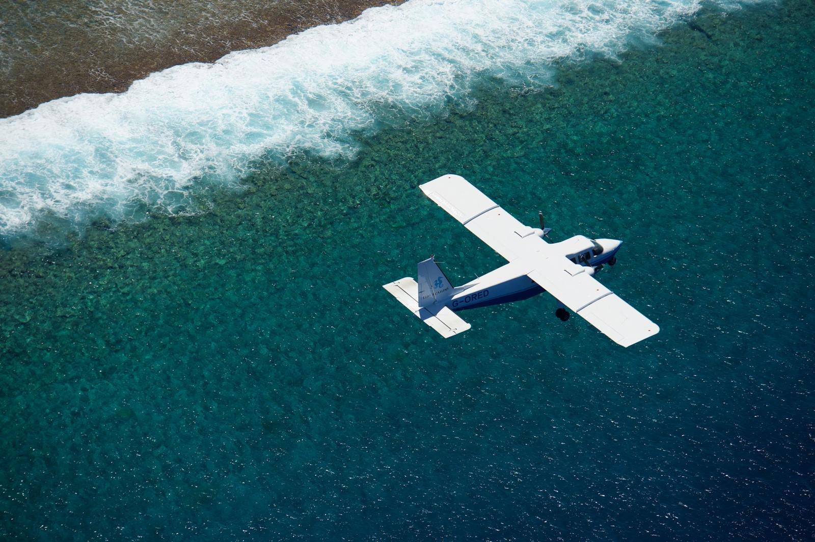 Imagen de viaje Viajes Latitud40