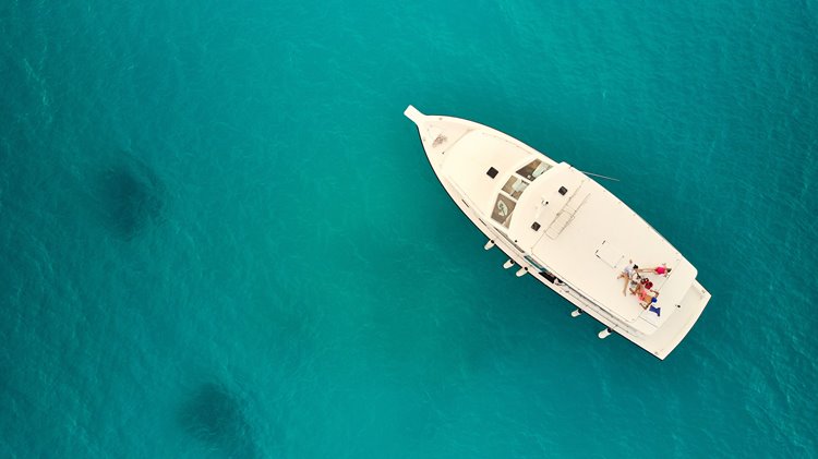 The Standard, Huruvalhi Maldives en Raa Atoll