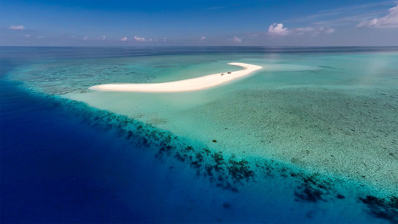 The Standard, Huruvalhi Maldives en Raa Atoll