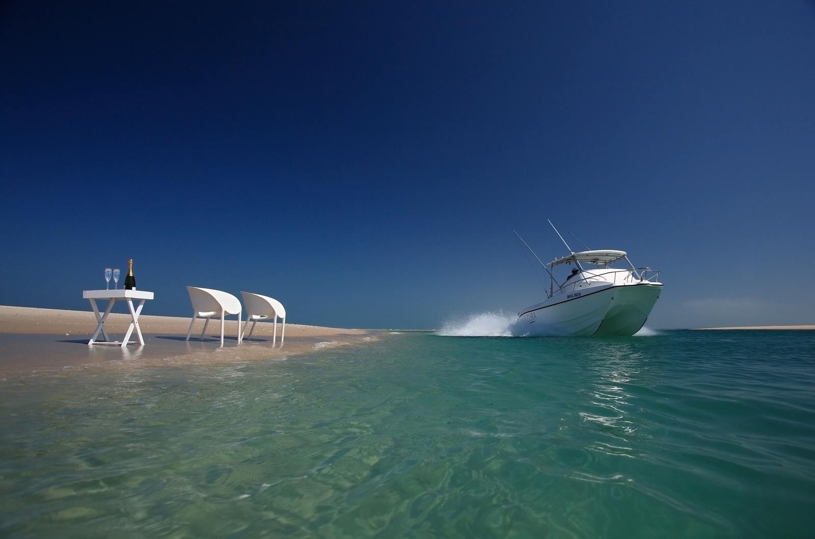 Imagen de viaje Viajes Latitud40