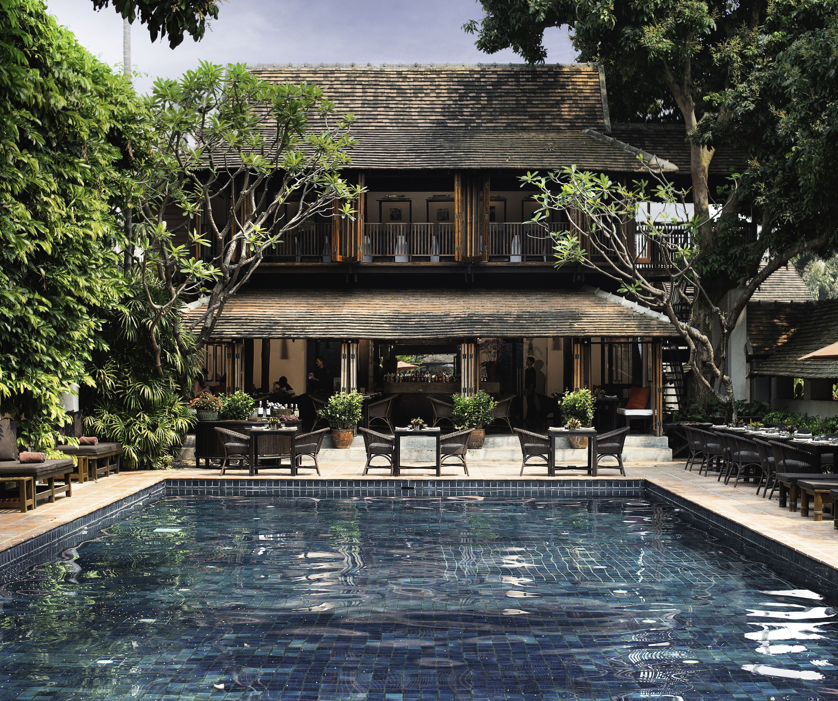 Chiang Mai