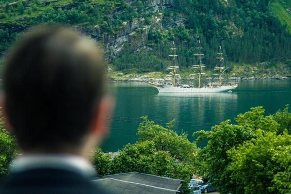 Imagen de viaje Viajes Latitud40