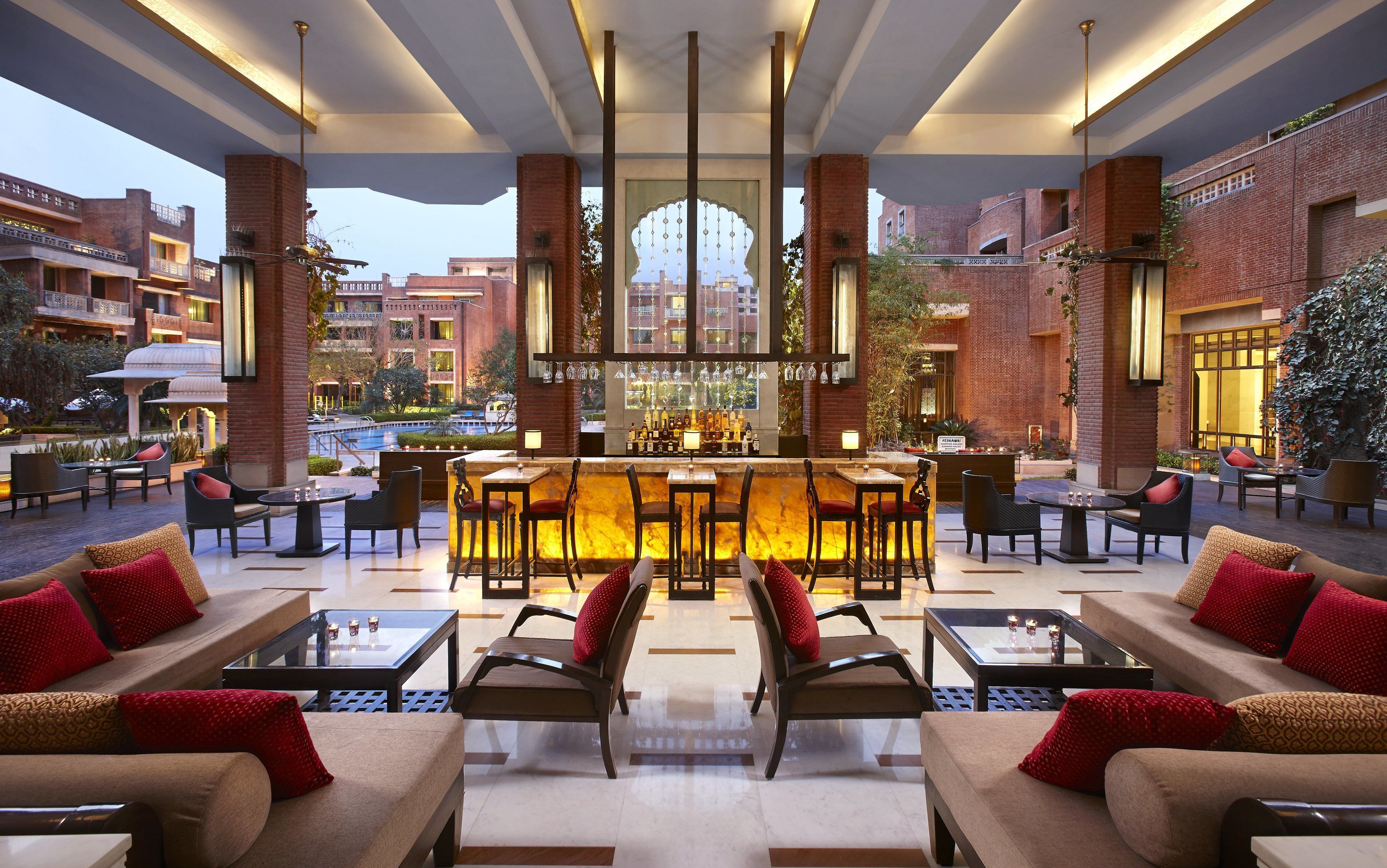 Jaipur